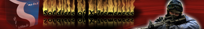Clanbanner