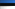 Estonia.gif